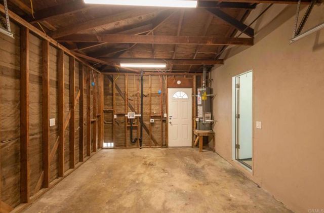 1175 77 Granger St, Imperial Beach, CA 91932