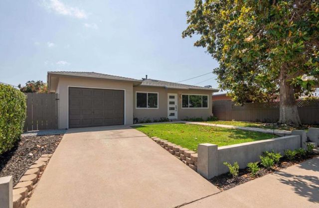 1175 77 Granger St, Imperial Beach, CA 91932