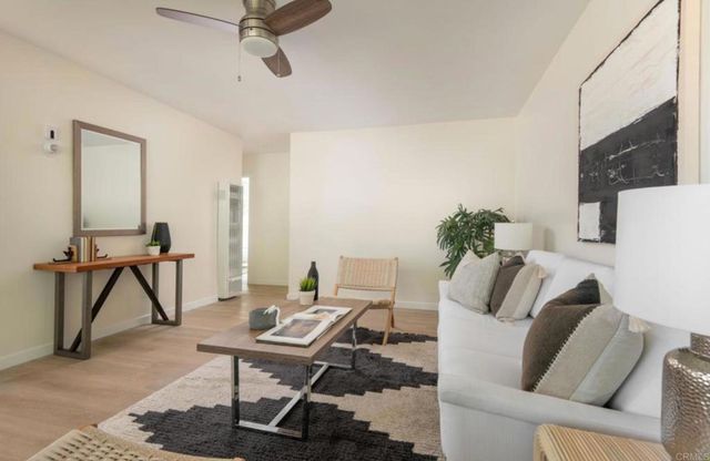 1175 77 Granger St, Imperial Beach, CA 91932