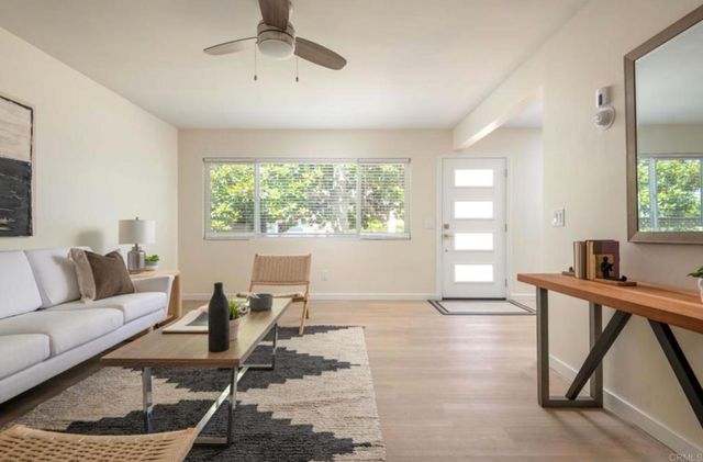 1175 77 Granger St, Imperial Beach, CA 91932