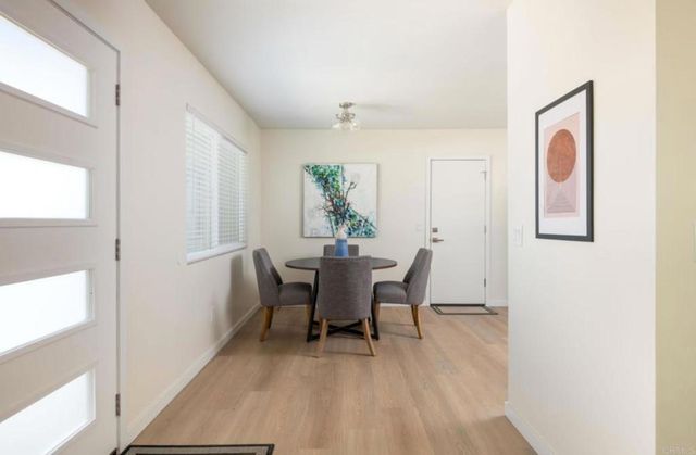 1175 77 Granger St, Imperial Beach, CA 91932