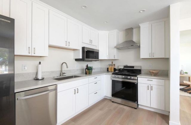 1175 77 Granger St, Imperial Beach, CA 91932