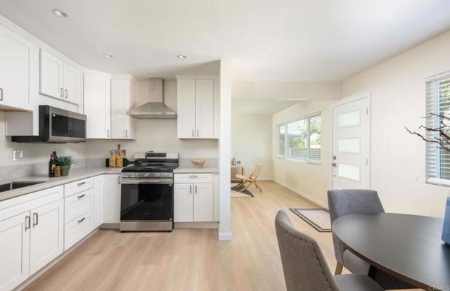 1175 77 Granger St, Imperial Beach, CA 91932