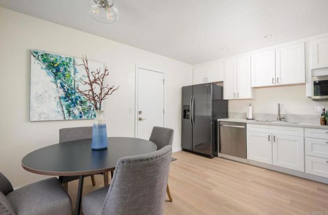 1175 77 Granger St, Imperial Beach, CA 91932