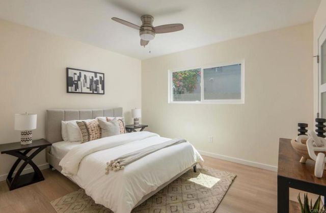 1175 77 Granger St, Imperial Beach, CA 91932