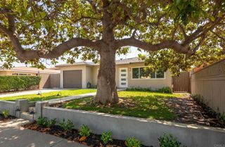 1175 77 Granger St, Imperial Beach, CA 91932