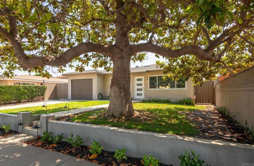 1175 77 Granger St, Imperial Beach, CA 91932