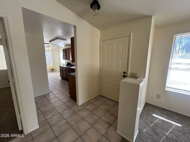 2120 N YUCCA Court, Chandler, AZ 85224