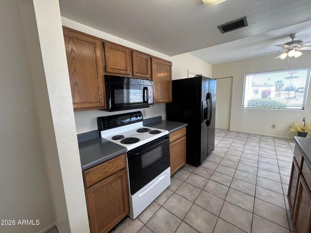 2120 N YUCCA Court, Chandler, AZ 85224