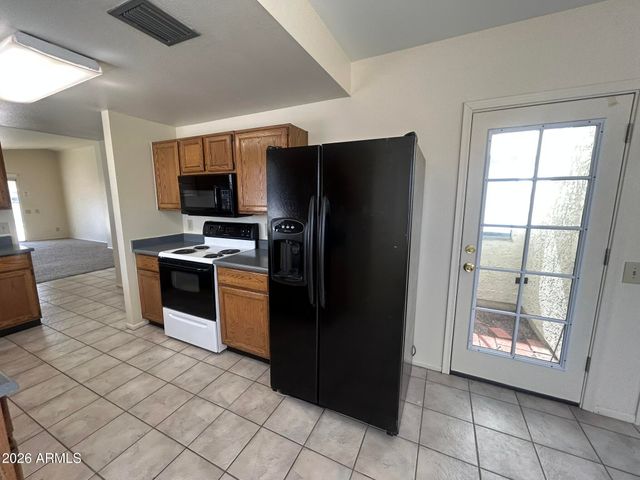 2120 N YUCCA Court, Chandler, AZ 85224