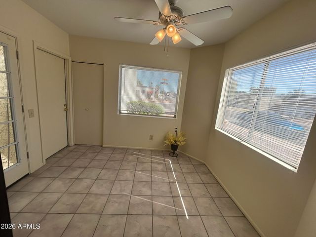 2120 N YUCCA Court, Chandler, AZ 85224