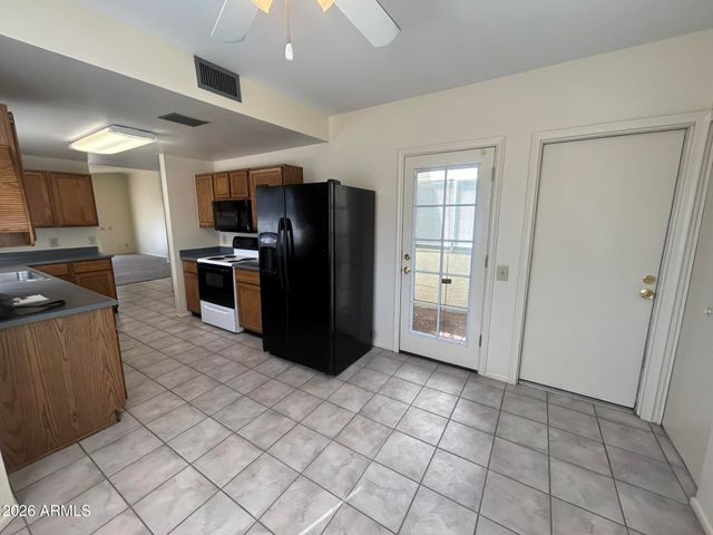 2120 N YUCCA Court, Chandler, AZ 85224