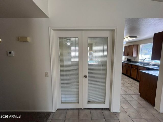 2120 N YUCCA Court, Chandler, AZ 85224