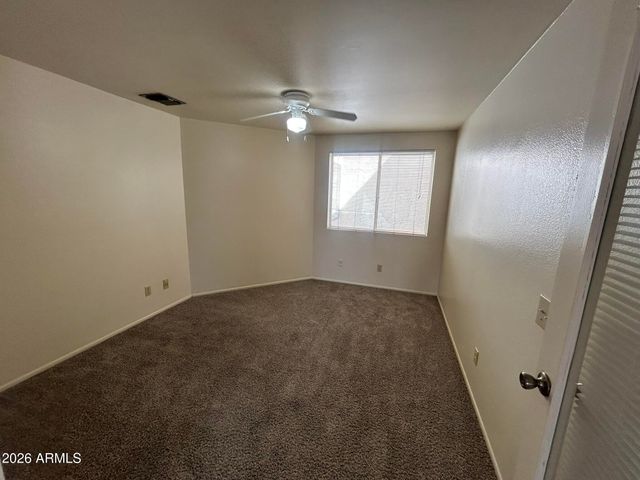 2120 N YUCCA Court, Chandler, AZ 85224