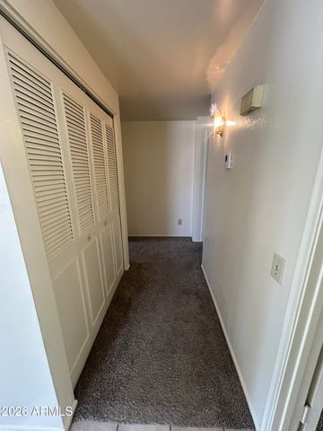 2120 N YUCCA Court, Chandler, AZ 85224