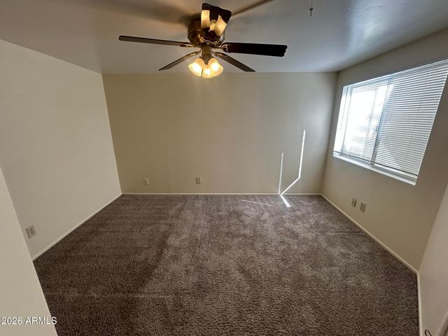 2120 N YUCCA Court, Chandler, AZ 85224