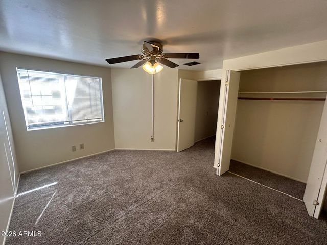 2120 N YUCCA Court, Chandler, AZ 85224