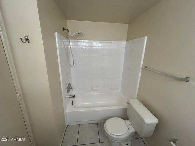 2120 N YUCCA Court, Chandler, AZ 85224