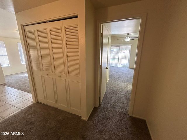 2120 N YUCCA Court, Chandler, AZ 85224