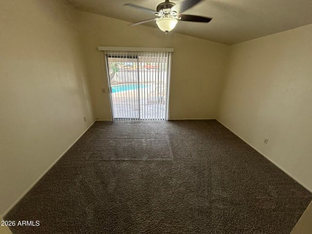 2120 N YUCCA Court, Chandler, AZ 85224