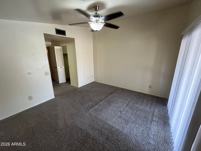 2120 N YUCCA Court, Chandler, AZ 85224