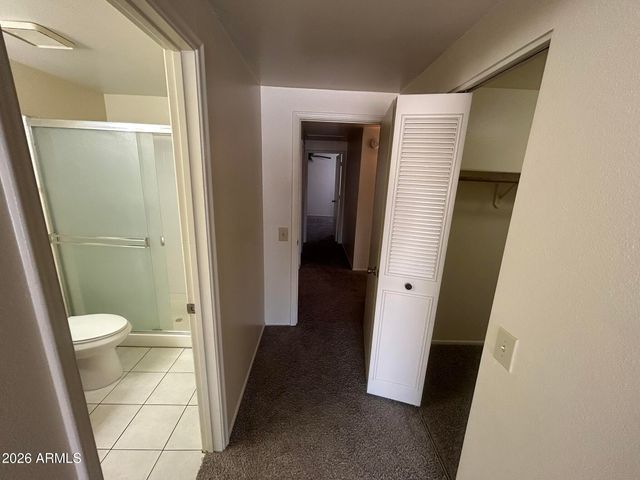 2120 N YUCCA Court, Chandler, AZ 85224