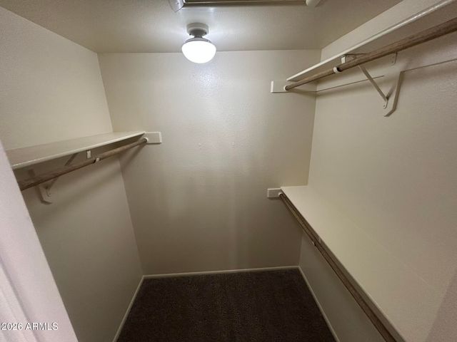 2120 N YUCCA Court, Chandler, AZ 85224