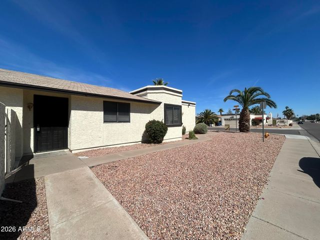 2120 N YUCCA Court, Chandler, AZ 85224