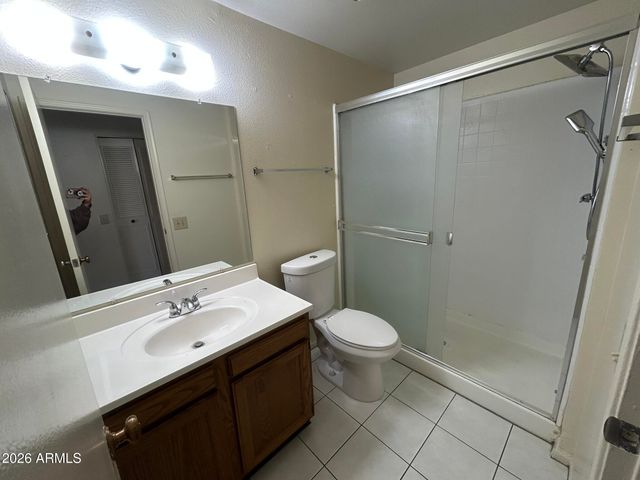 2120 N YUCCA Court, Chandler, AZ 85224