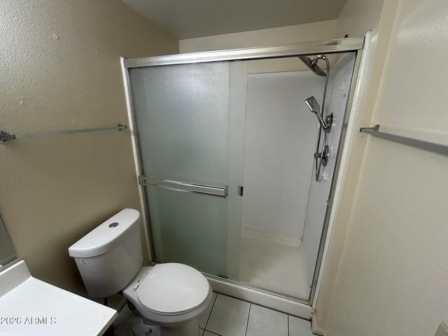 2120 N YUCCA Court, Chandler, AZ 85224