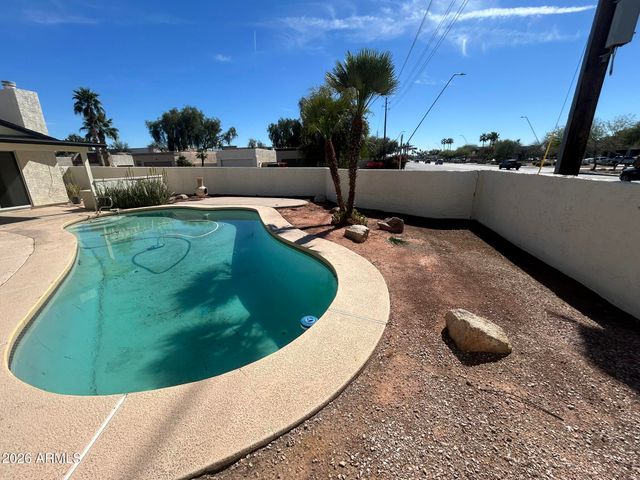 2120 N YUCCA Court, Chandler, AZ 85224