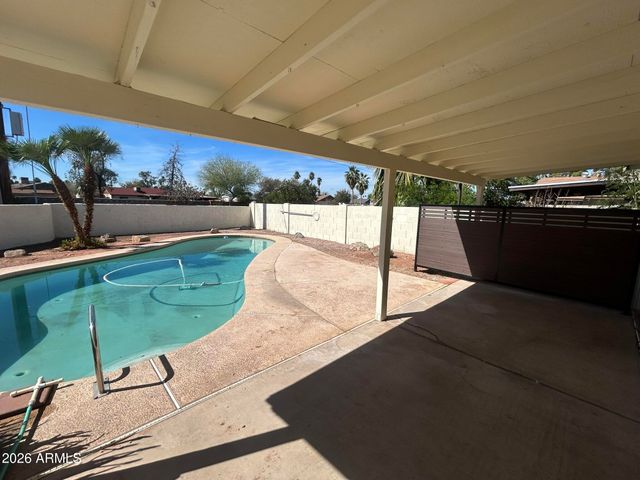 2120 N YUCCA Court, Chandler, AZ 85224