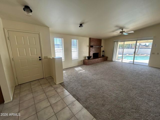 2120 N YUCCA Court, Chandler, AZ 85224