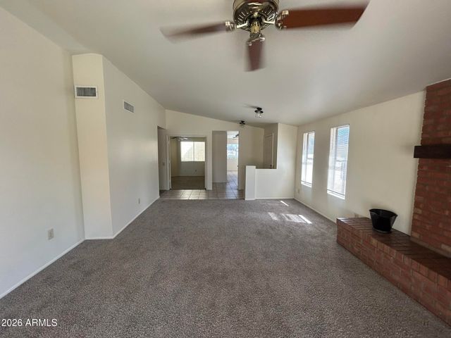 2120 N YUCCA Court, Chandler, AZ 85224