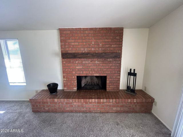 2120 N YUCCA Court, Chandler, AZ 85224