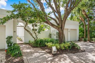 8409 Red Bay Court 8409, Vero Beach, FL 32963