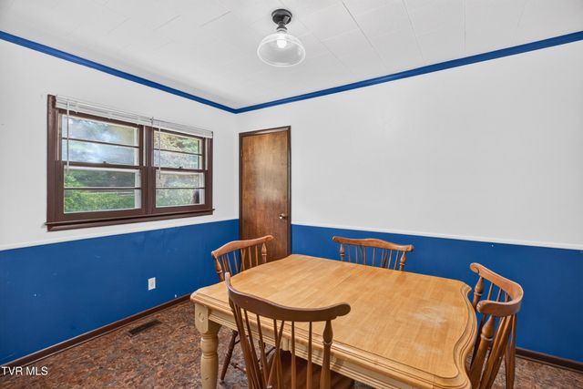 3315 Highway 66 S, Rogersville, TN 37857