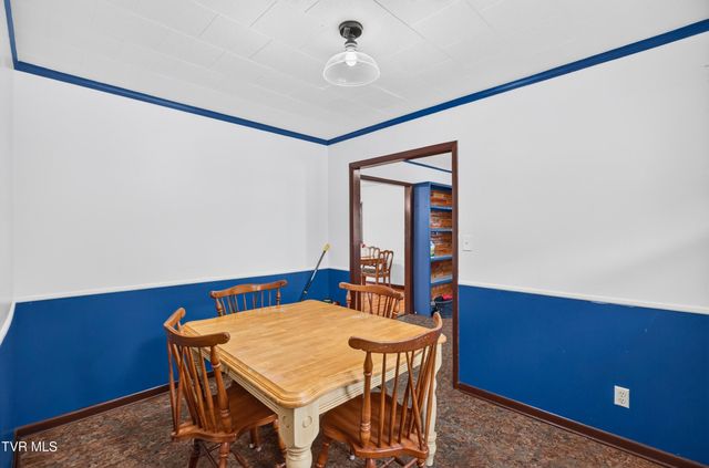 3315 Highway 66 S, Rogersville, TN 37857