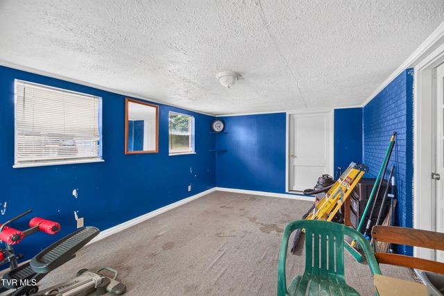 3315 Highway 66 S, Rogersville, TN 37857