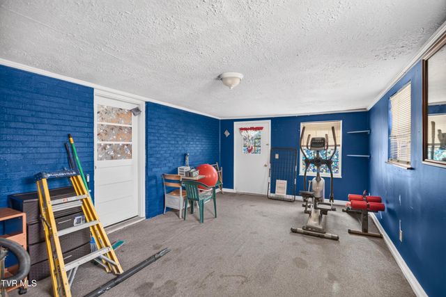 3315 Highway 66 S, Rogersville, TN 37857