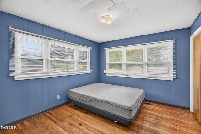 3315 Highway 66 S, Rogersville, TN 37857