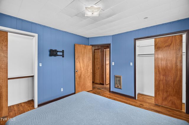 3315 Highway 66 S, Rogersville, TN 37857