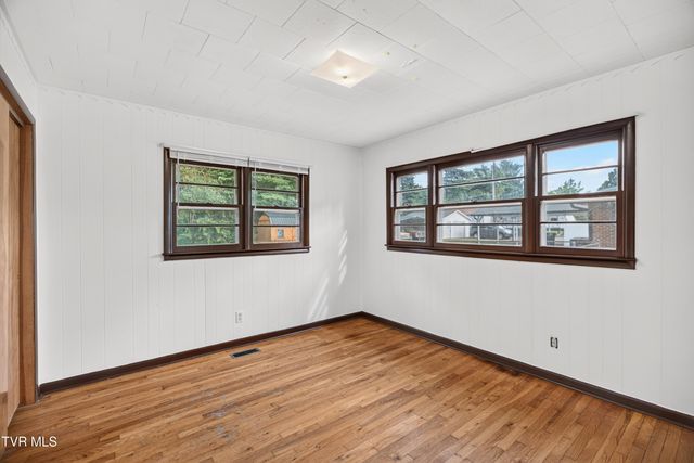 3315 Highway 66 S, Rogersville, TN 37857