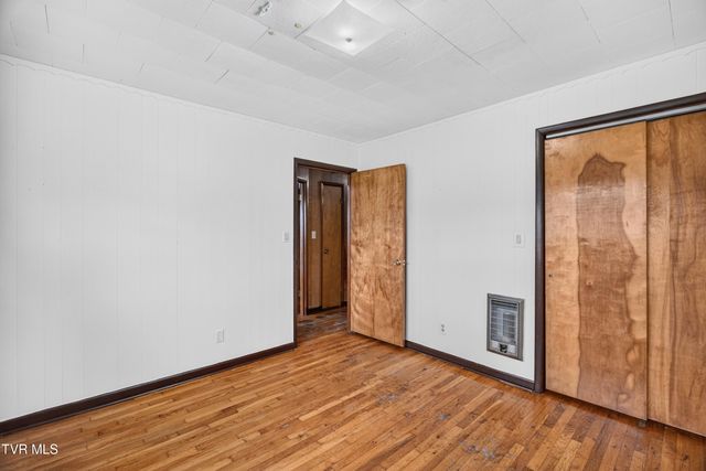 3315 Highway 66 S, Rogersville, TN 37857