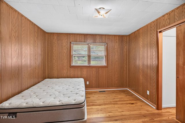 3315 Highway 66 S, Rogersville, TN 37857