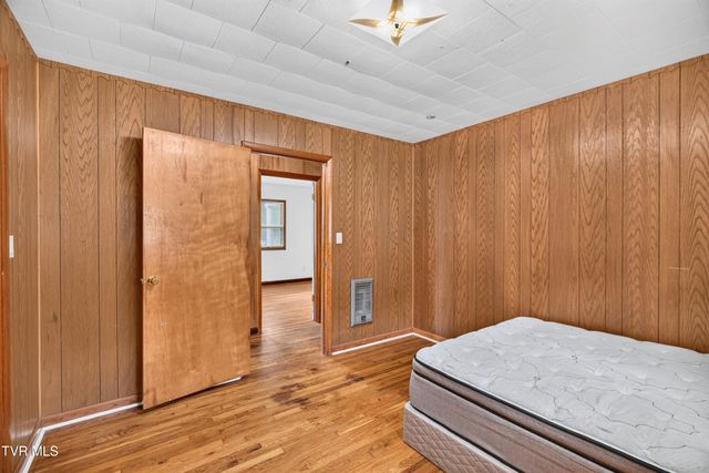 3315 Highway 66 S, Rogersville, TN 37857