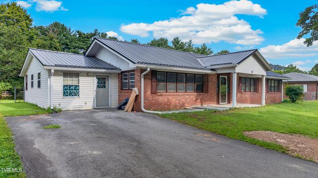 3315 Highway 66 S, Rogersville, TN 37857