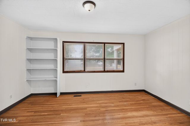 3315 Highway 66 S, Rogersville, TN 37857