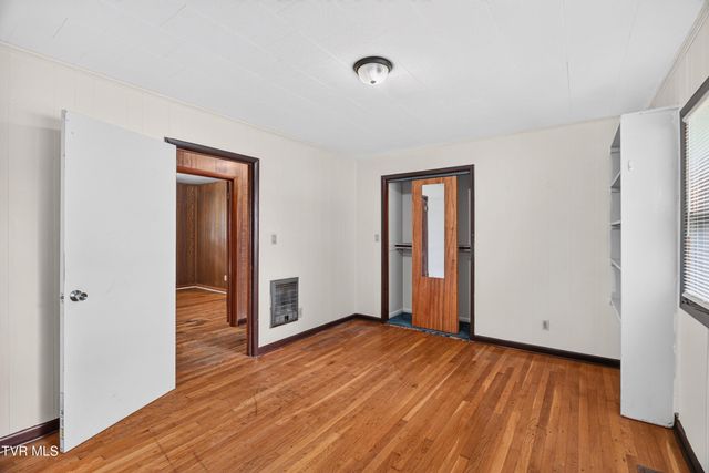 3315 Highway 66 S, Rogersville, TN 37857
