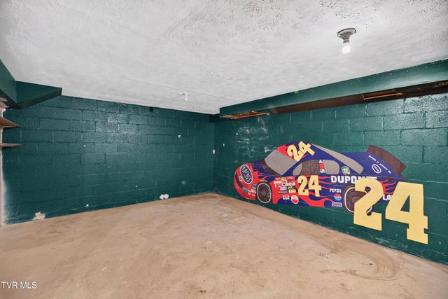 3315 Highway 66 S, Rogersville, TN 37857